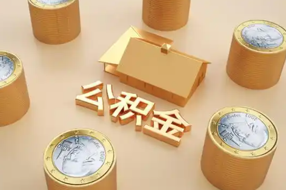 咸宁退休公积金代办提取额度是多少？